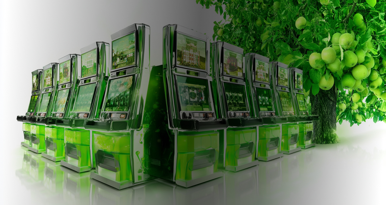 Fresh Casino