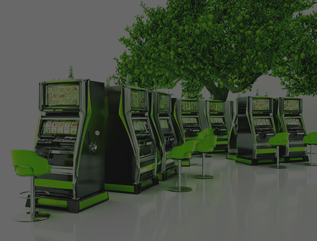 Fresh Casino